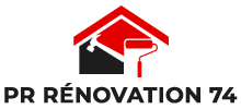 peinture-pr-renovation